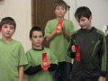 image 35 - YFC BQ 04 January-042.jpg